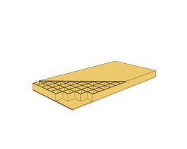 GridBox