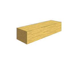 Scrimber