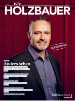 Semiramis Robotics Project: Hanging Gardens for Zug