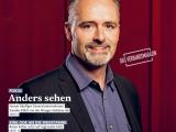 Robotikprojekt Semiramis: Hängende Gärten für Zug