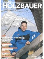 Slat update for the hall structure