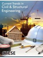 TS3 – A New Technology for Efficient Timber Structures