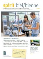 Two &quot;25-year-olds&quot; work together successfully