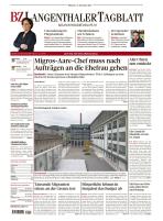 A house made of wood, completely without concrete and heating