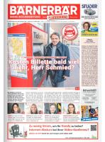 New business models with wood