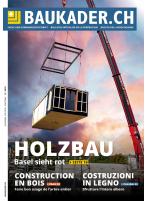 Recycle the whole tree