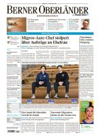 A house without heating and concrete