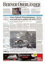 They use wood even more efficiently