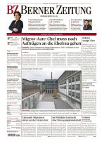 In this house you live without heating