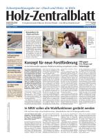 After wildlife overpass comes wooden highway bridge