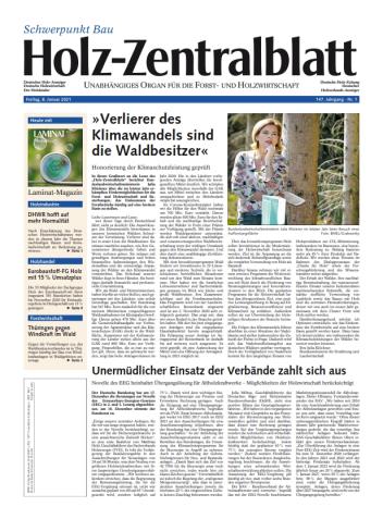 &quot;Concevoir comme en béton armé, mais construire en bois&quot;