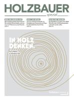 Choose wood and become agile