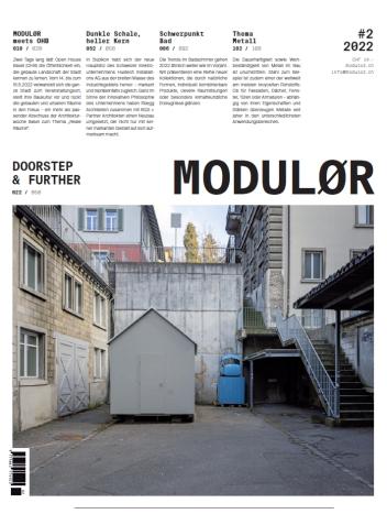 Dunkle Schale, heller Kern