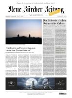 ETH develops a plant tower with artificial intelligence