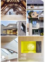 Children and Youth Center «KIJUZU AM WALD» Zuchwil