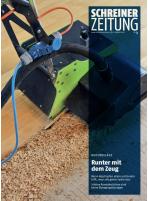 Drawing from the full