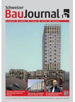 Generating innovations with universities.