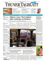 Pioneering technology for a climate-friendly construction industry