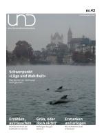 Es lebe die Autarkie?