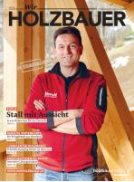Innovative Lösungen für energieeffiziente Bauten