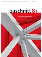 Support, plate, done!