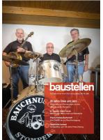 Skillfully combine competencies