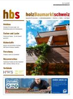 Working model of heavy duty wooden bridge inaugurated