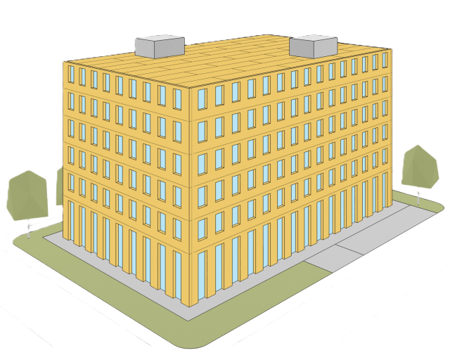 Architektur
