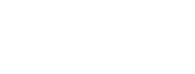 Schillinger wood logo