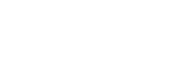 Timbatec Logo