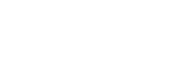 TS3