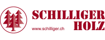 Schilliger