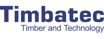 Timbatec