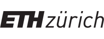 ETHZ