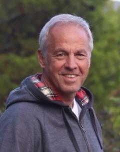 Andreas Scherer
Dipl. Architect ETH SIA, Managing Director
Scherer Architects AG