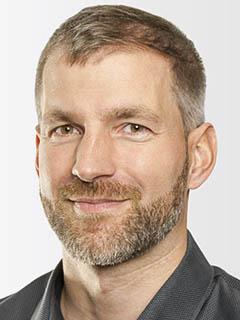 David Lenzen
Division Manager Wood Construction
Trunk timber construction