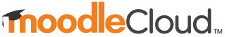 TS3 MoodleCloud